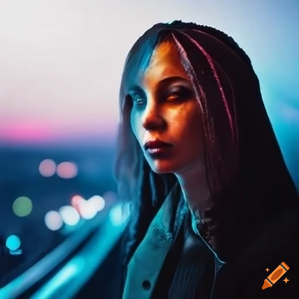 Город населяло более десяти тысяч человек, он имел свою инфраструктуру ...