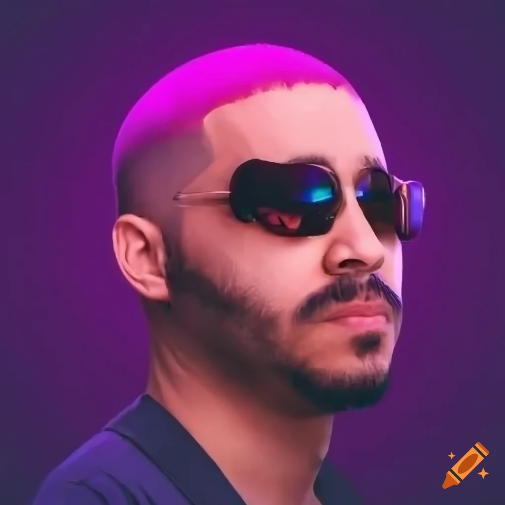 face-of-a-mixed-race-man-with-a-short-haircut-a-small-rat-beard-chin
