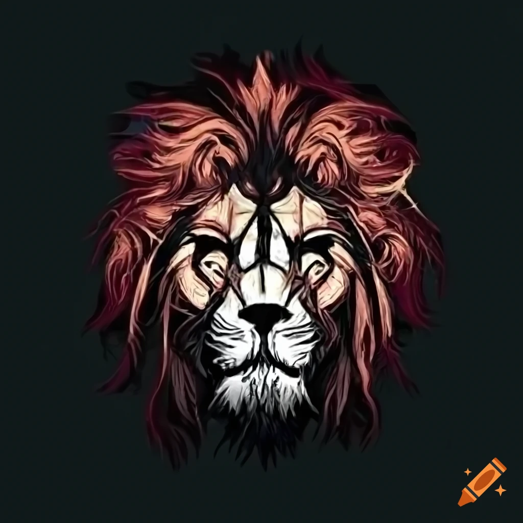 Food Lion Logo PNG Transparent & SVG Vector - Freebie Supply