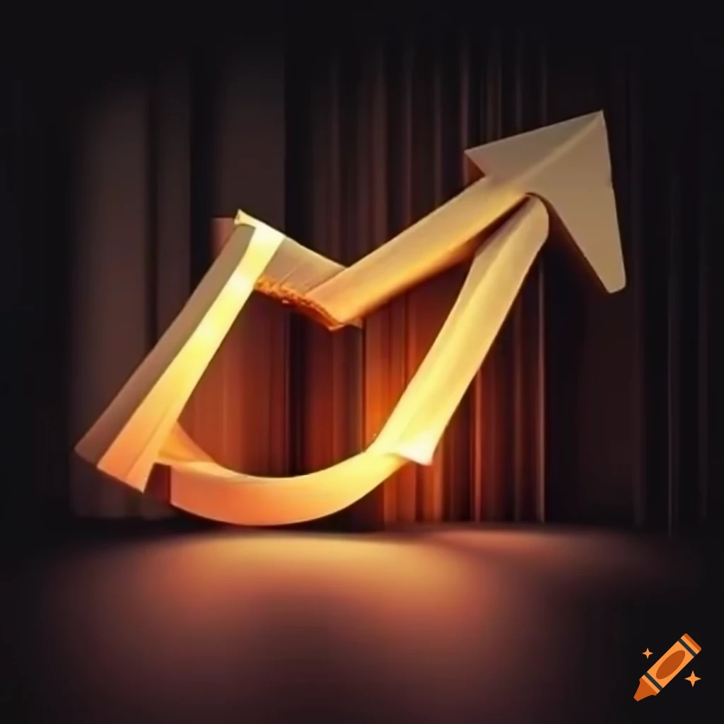 Price Chart Trading Trader On Craiyon Price Chart Trading Trader On Craiyon