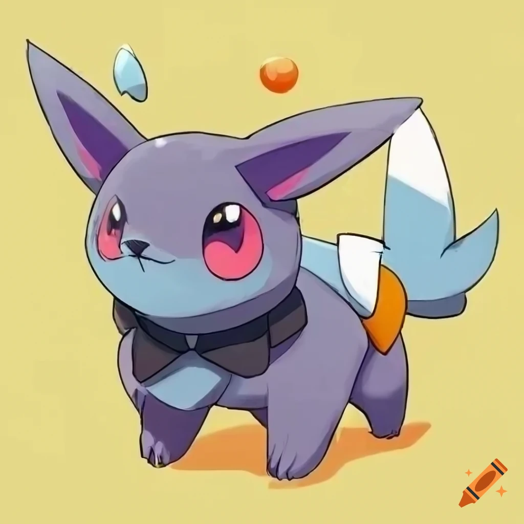 Shiny Eeveelutions.  Eeveelutions, Pokemon eeveelutions, Cute pokemon