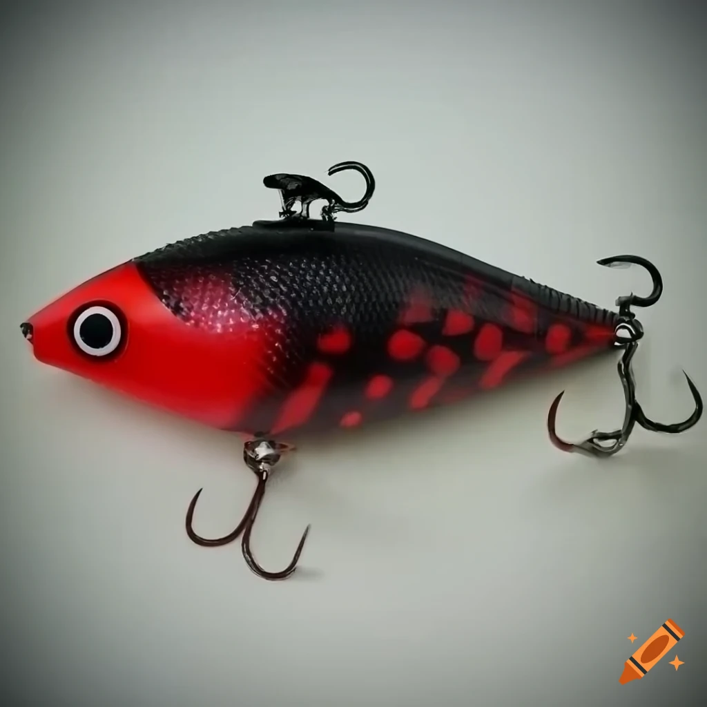 Prototype salt water lure top water large aggressive popper