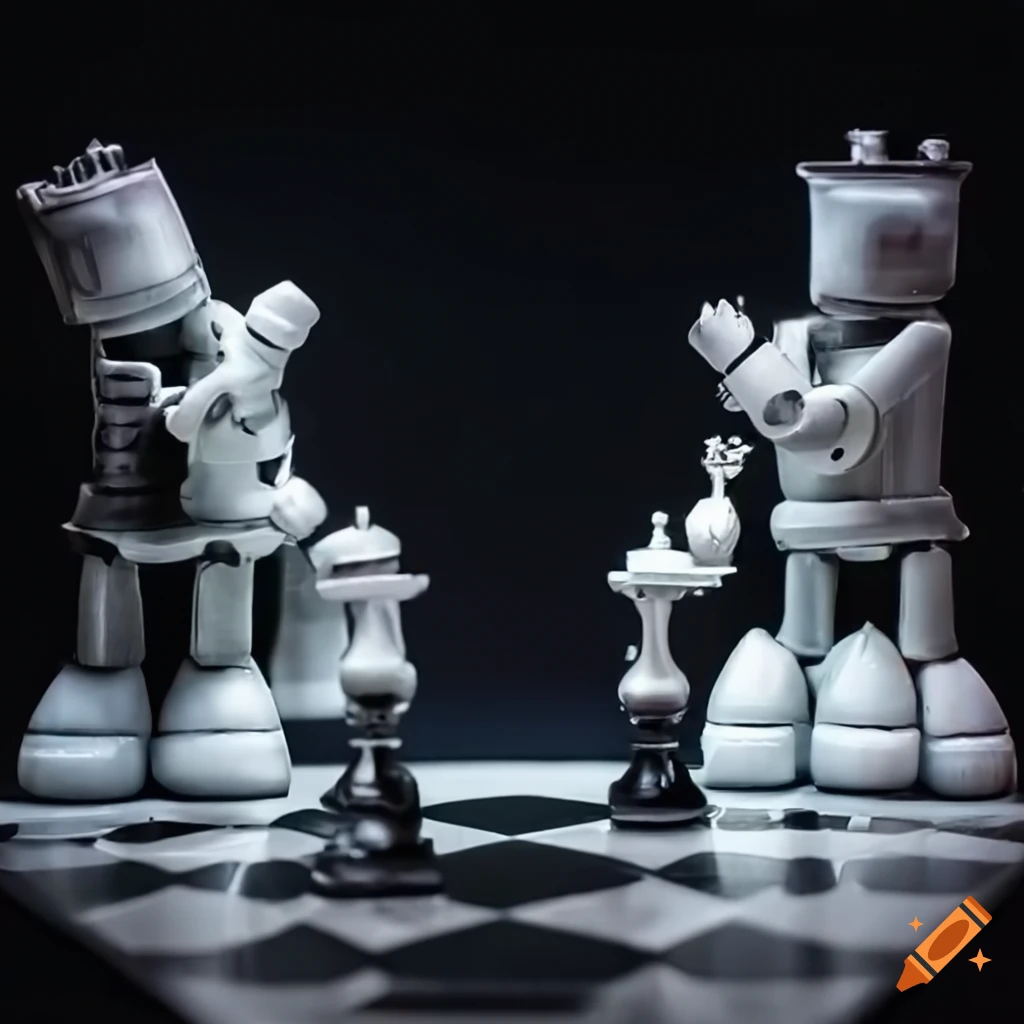 Search Results for “3d chess board wallpaper” – Adorable Wallpapers