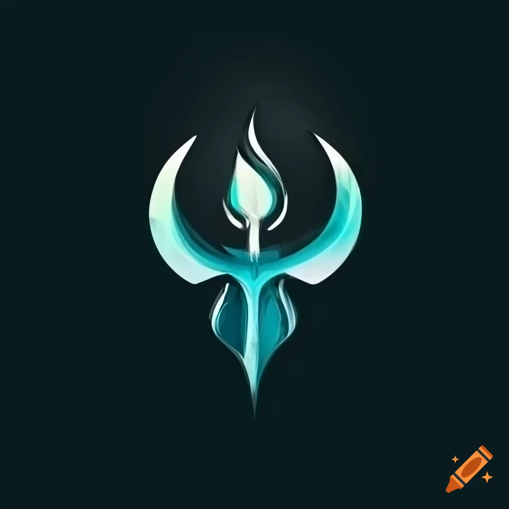 Guild Logos, Guild Logo Maker