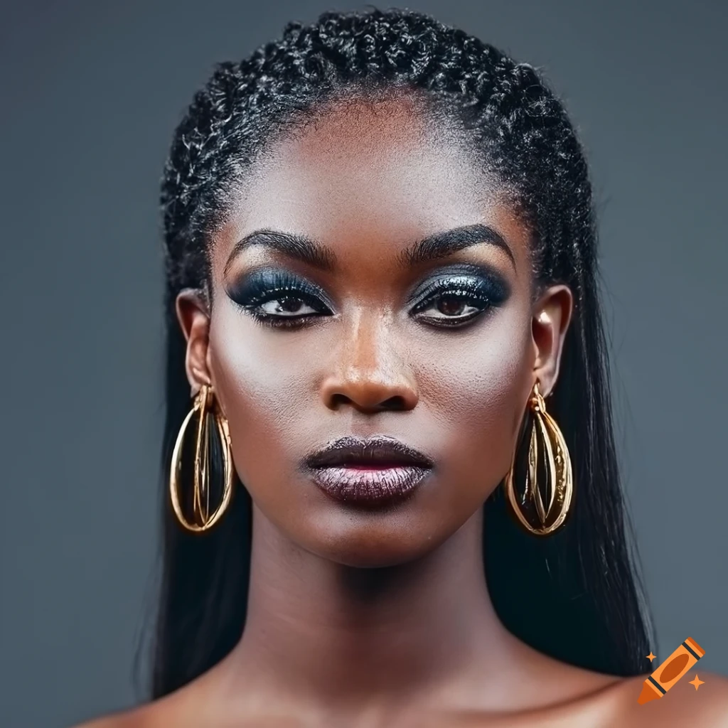 Woman Back Woman Back