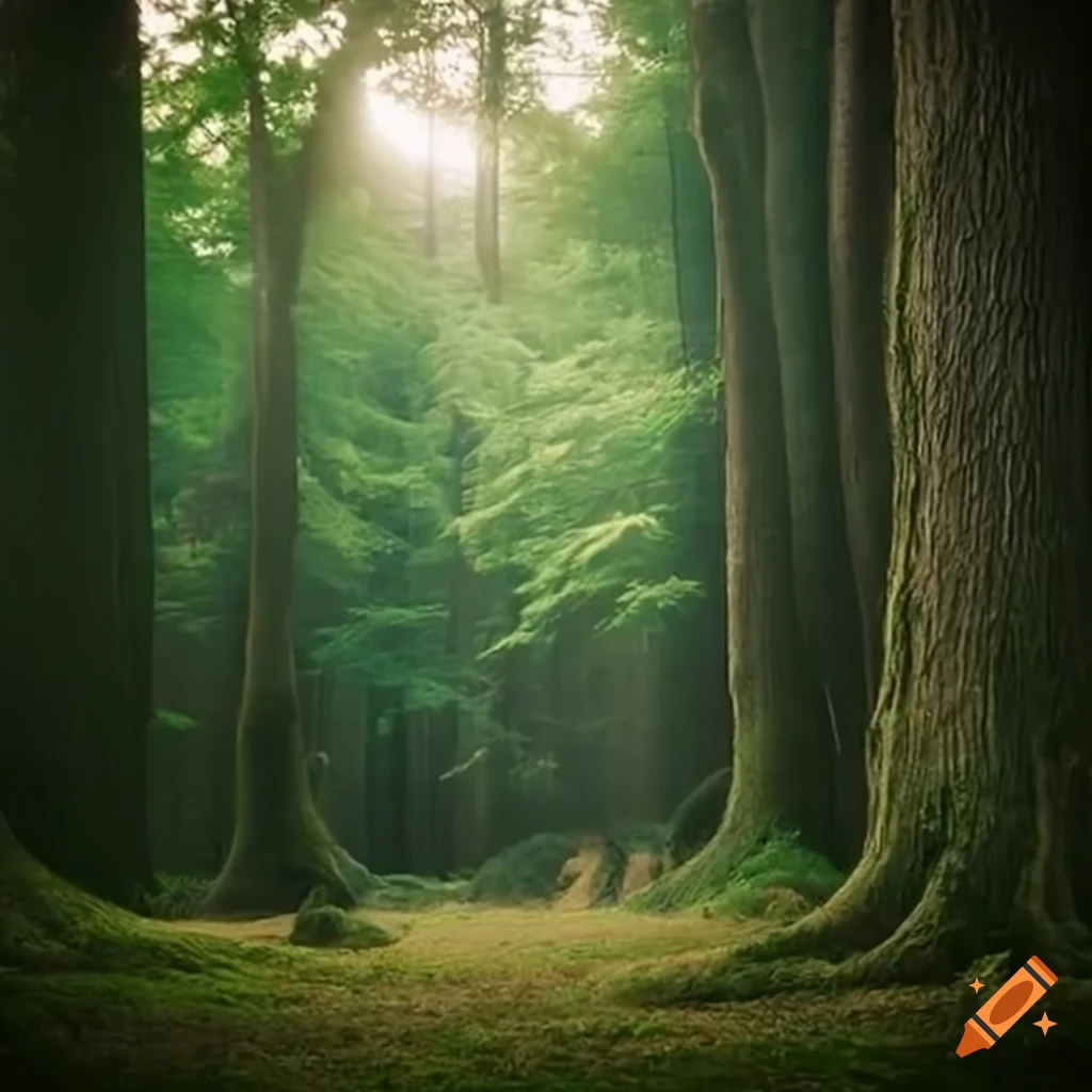 ancient-forest-mn2bc-codesandbox