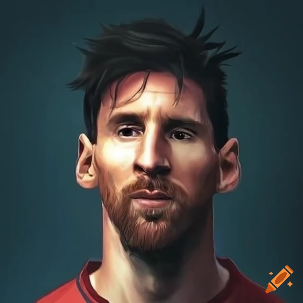 messi-browser-rembrant-peale