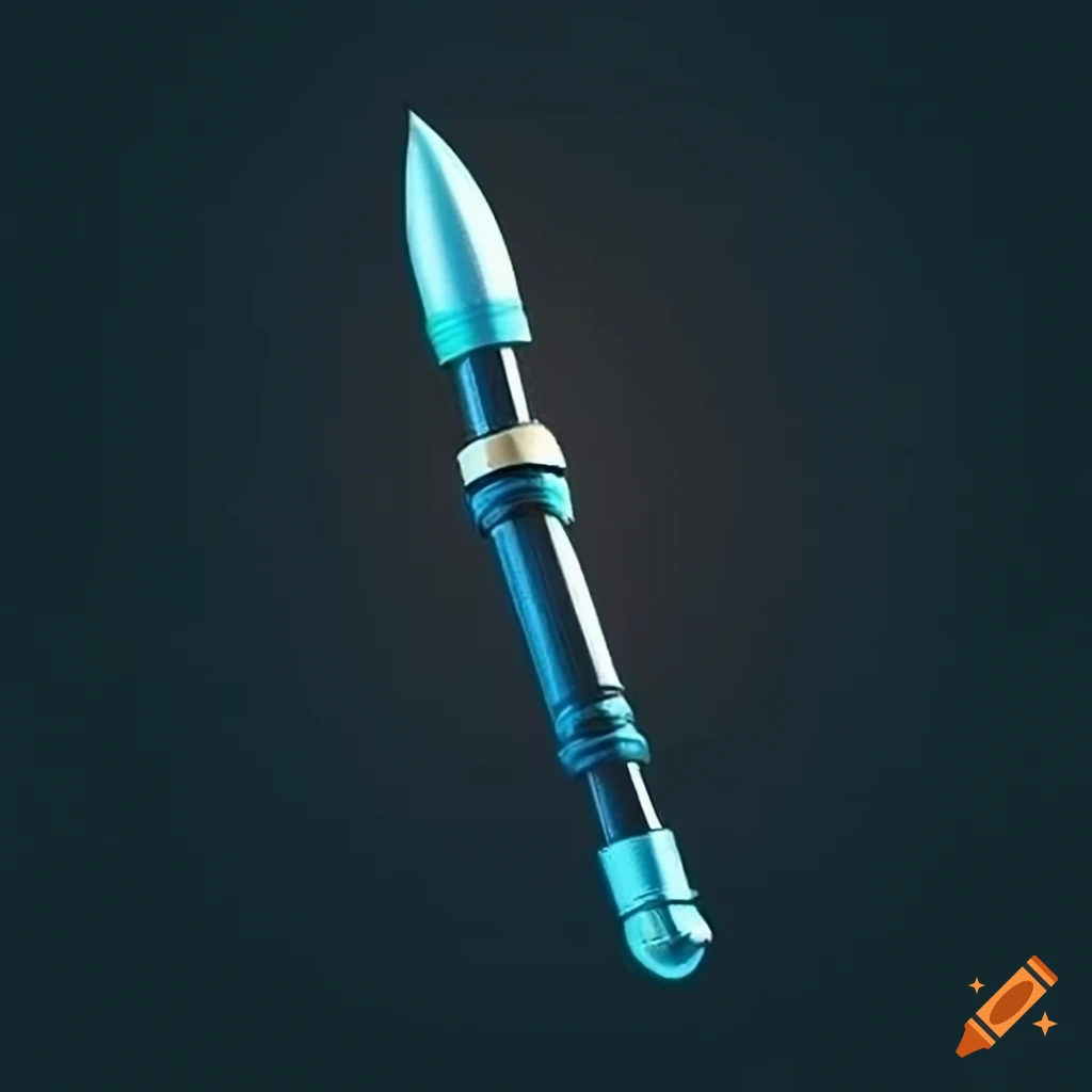 Code bullet on Craiyon