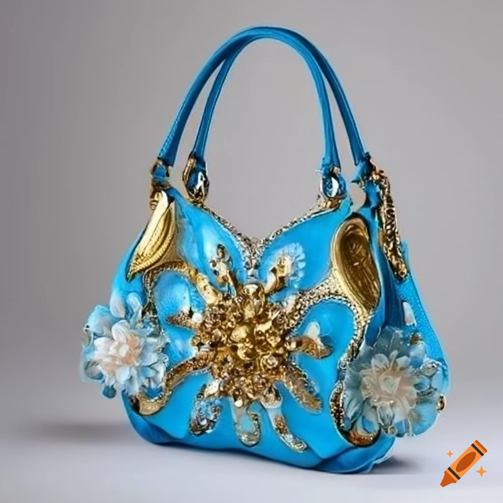 Metallic Handbags, Purses & Wallets for Women | Nordstrom