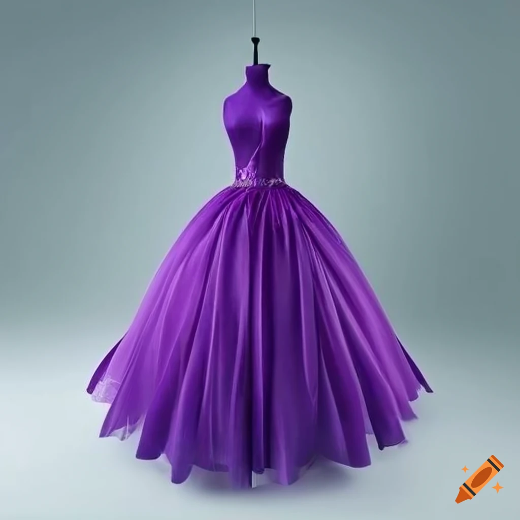 Off Shoulder Lavender Lace Long Prom Dresses, Lilac Lace Formal Dresse —  Bridelily