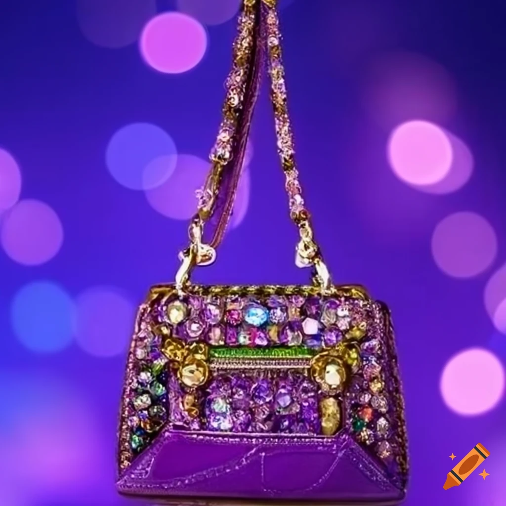 Carolina Herrera | Bags | Im Selling This Beautiful Bag Because I Need The  Money Right Now | Poshmark