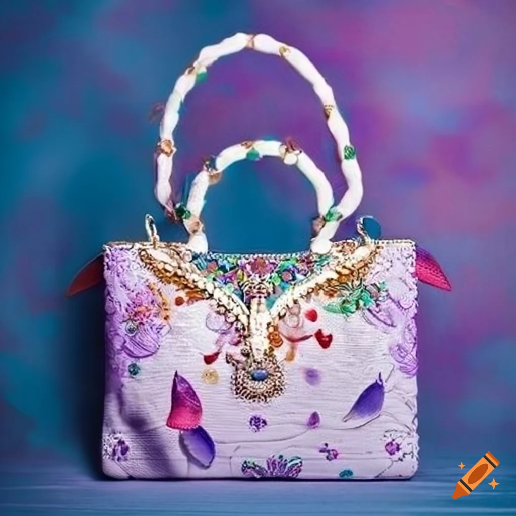 Buy Keetly Unicorn Handbag for Girls Shoulder Bag With Adjustable Shoulder  Strap | Handbags for Toddler, Little Girl Unicorn Beautiful Bag (Pack Of  1,Light Blue+Lavender) at Amazon.in