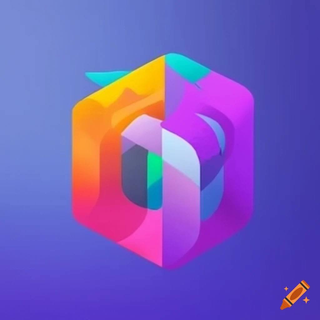 make-a-logo-for-app-developer