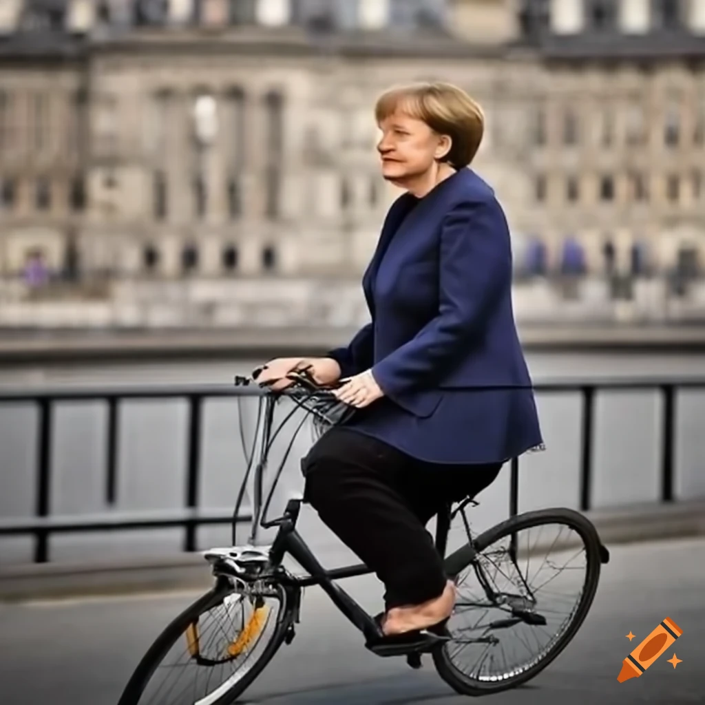 auto dachlast dachzelt Roof Space 2 Fahrradhelm MTB EXPL 500 one piece hoodie Version:GE1000