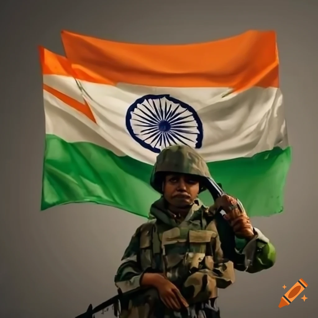 Balidan, army, balidanlogo india, indian, indianarmy, indianflag, pride, HD  phone wallpaper | Peakpx