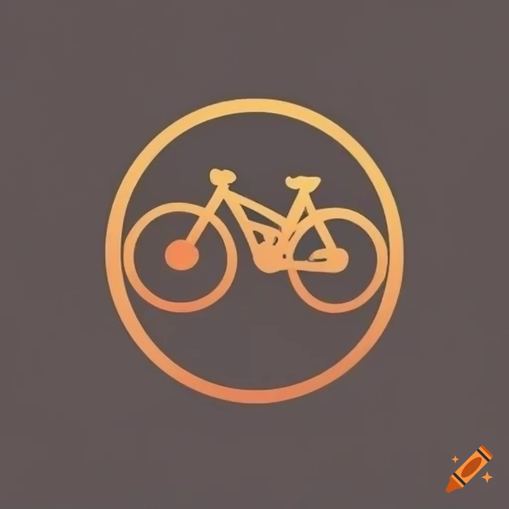 Mobile Bicycle Repair | Cycle Logix