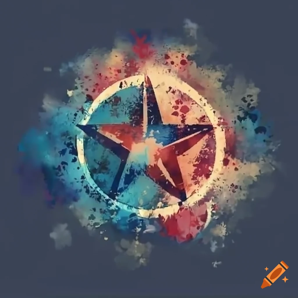 Lone star state movies logo