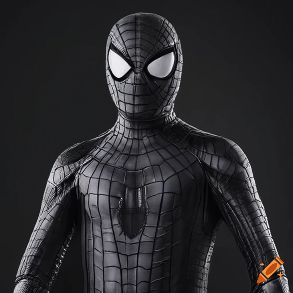 Screenshot Of Stark Suit In Marvel's Spider-Man 🕸👍 | Marvel Amino
