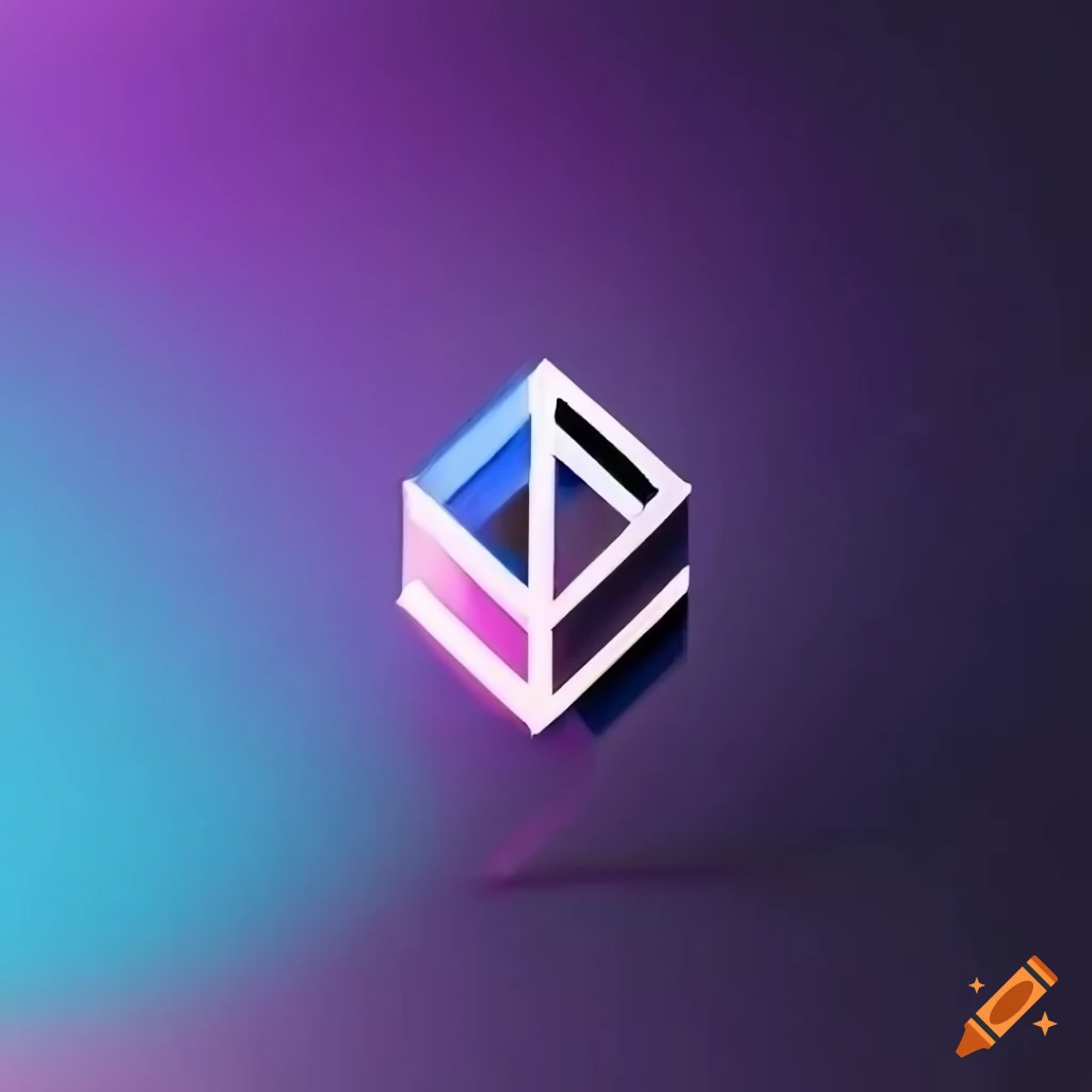我需要你帮我生成一个商店的logo，这个店铺名叫六六IT工作室，这个工作室的主要内容是做java和大数据的毕设设计或者是课程设计，这个logo需要突出店铺特色和口号是做最好的代码服务