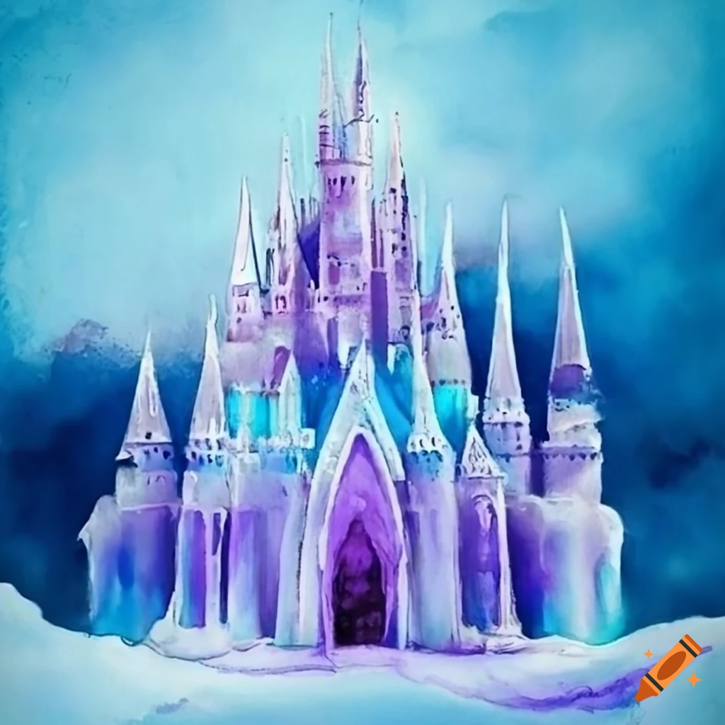 Buy Frozen Colour drawing book Online at Best Price In Bangladesh |  Othoba.com