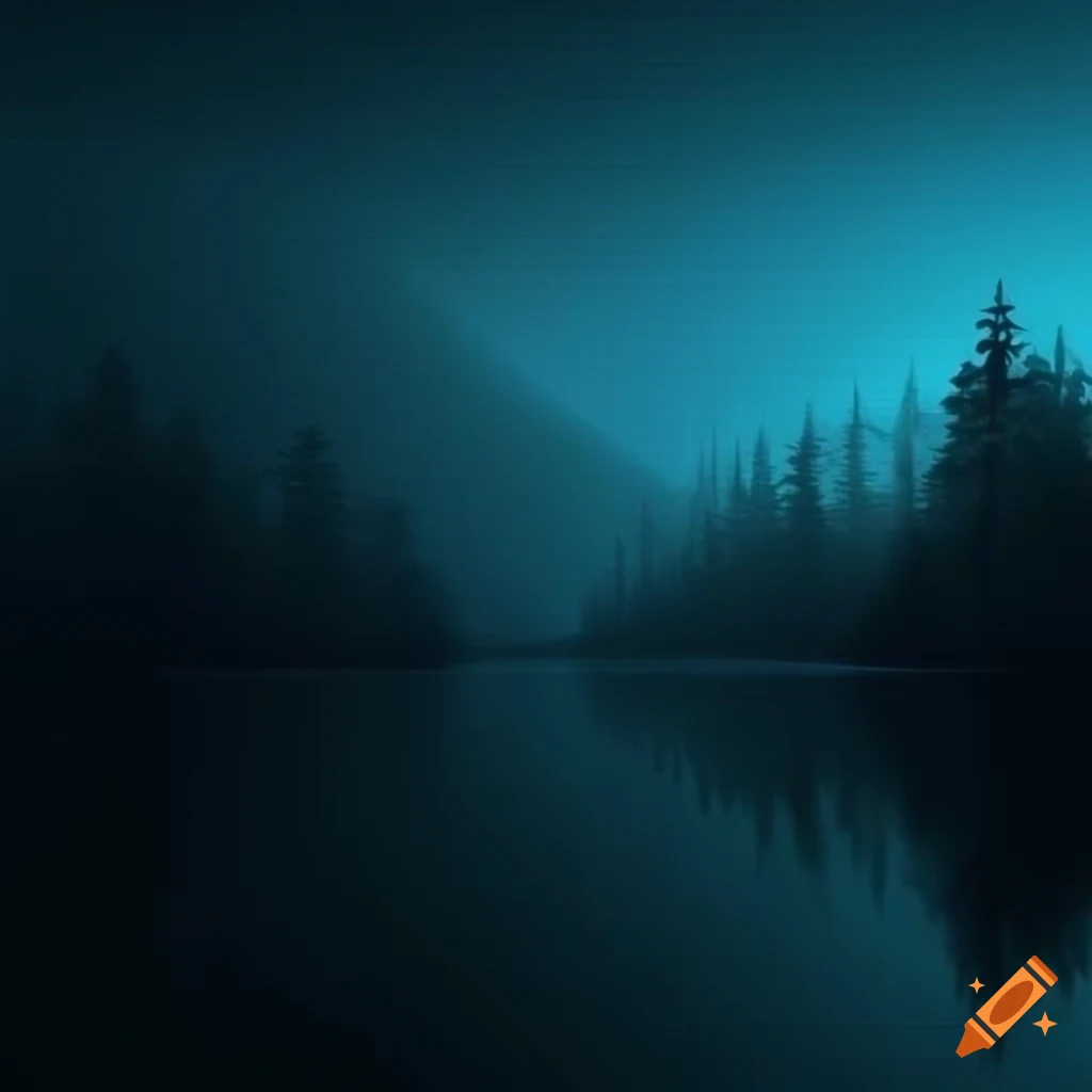 wallpaper-pc-resolution-1366-x-768