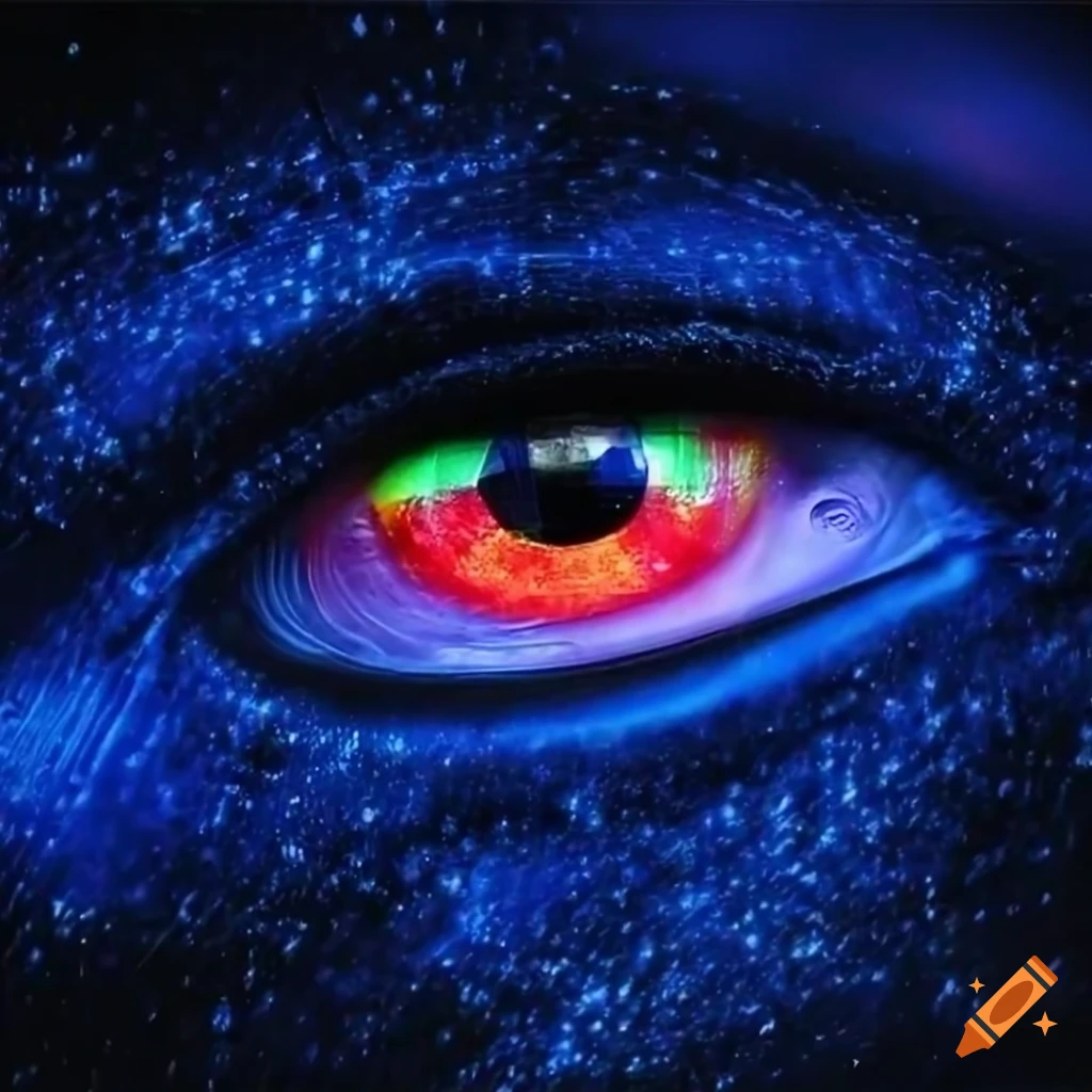 a-very-high-detailed-miraculous-vision-of-a-close-up-with-true-colors