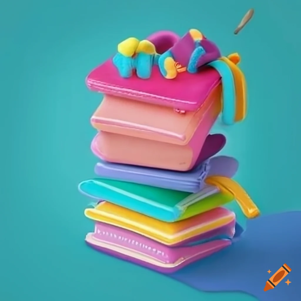 Image For Cover For Notebooks For Kids Math image-for-cover-for-notebooks-for-kids-math