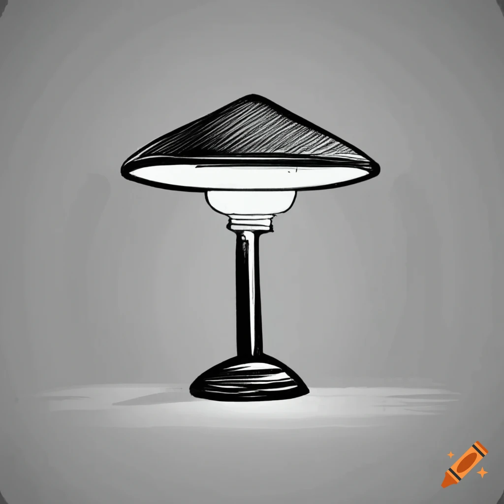 Lava Lamp Drawing PNG Transparent Images Free Download | Vector Files |  Pngtree