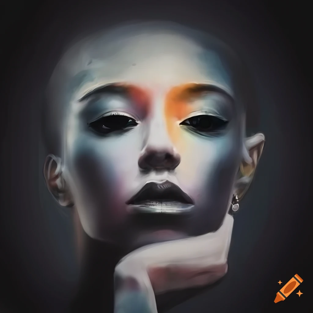 create-trendy-wall-art-poster-for-home-decoration-and-use-the-full