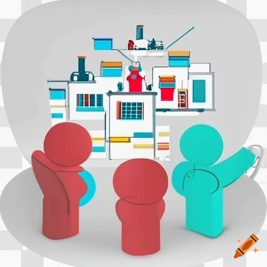 Business process model and notation