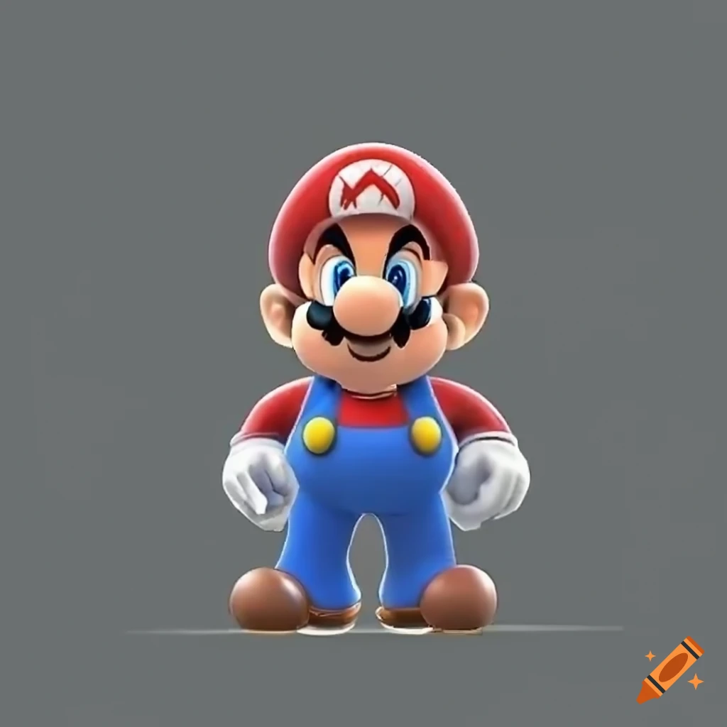Super Mario Bros. Image by Brolo #3402409 - Zerochan Anime Image Board