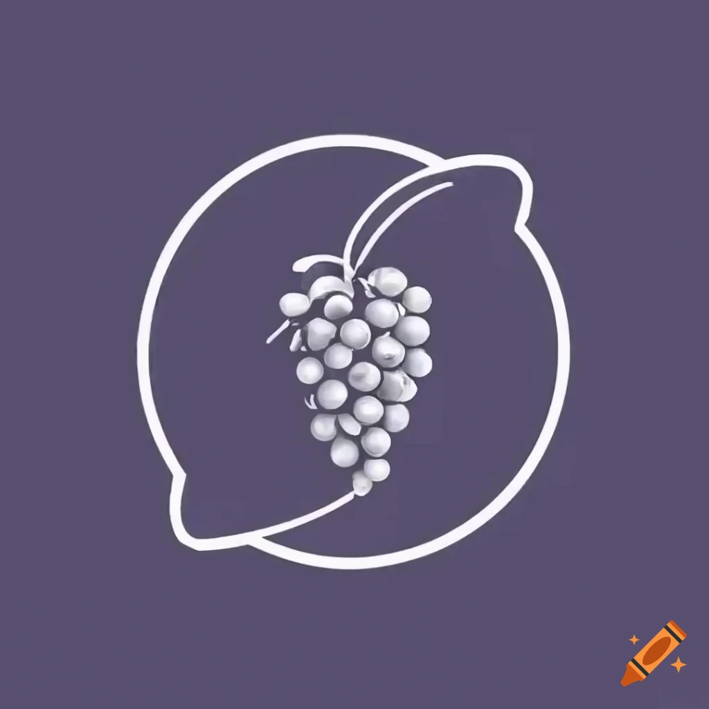 You searched for grapevine | Wine logo design, Grape vines, Wine logo