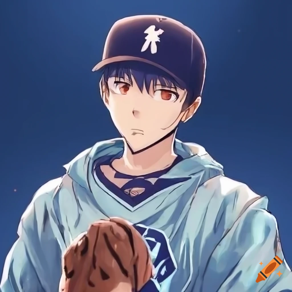 Japanese Anime Fate/stay night Saber Cosplay Baseball Cap Unisex Sunhat  Summer | eBay