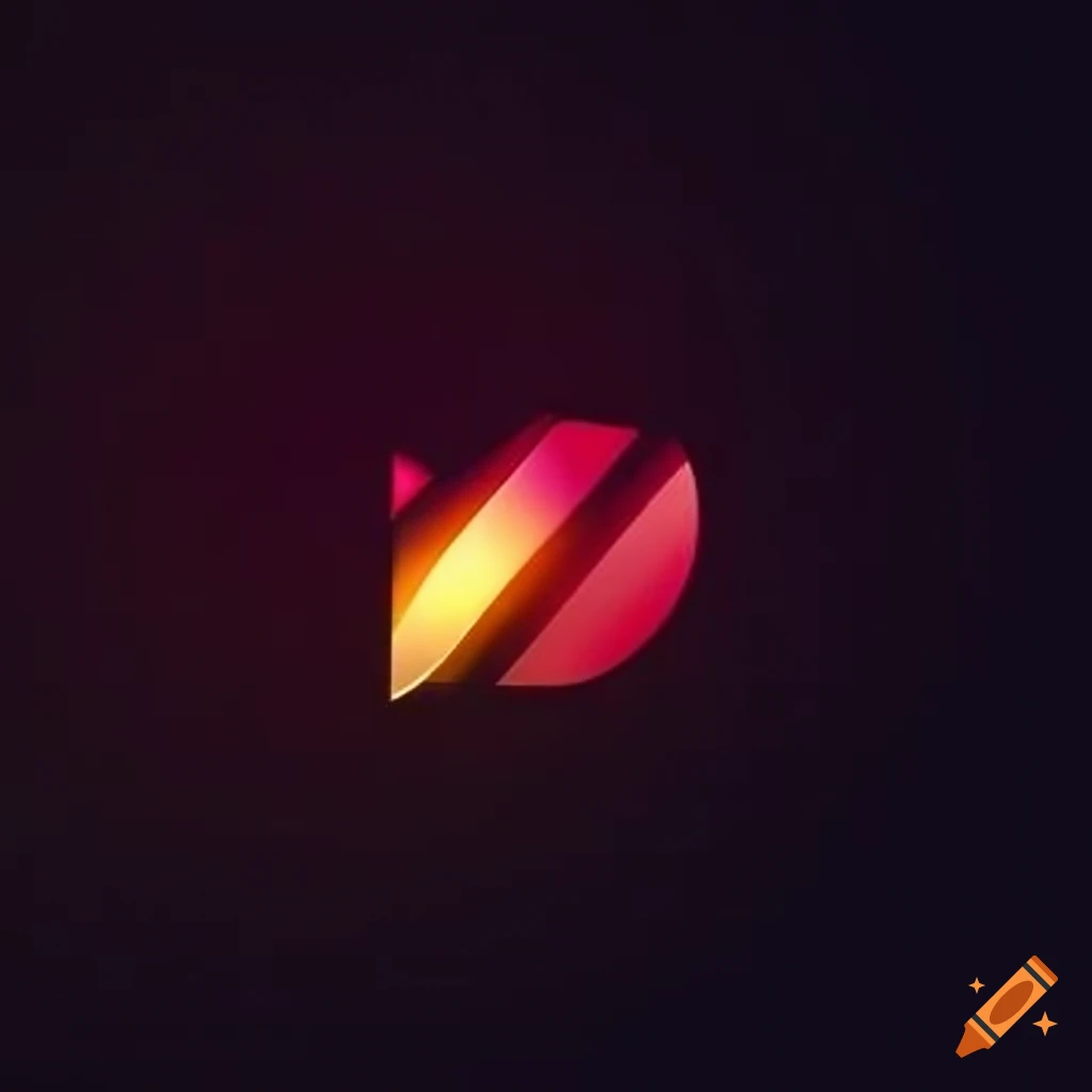 Logo For Clothing Company On Craiyon logo-for-clothing-company-on-craiyon