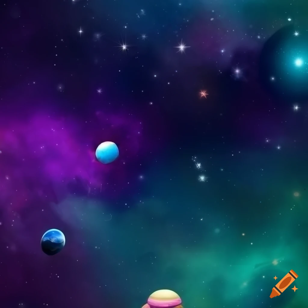 space-themed-background-for-a-game-on-craiyon