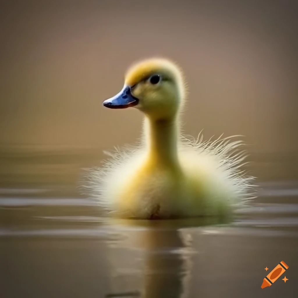 Duckling, animals, baby duck, duck, ducklings, HD phone wallpaper | Peakpx