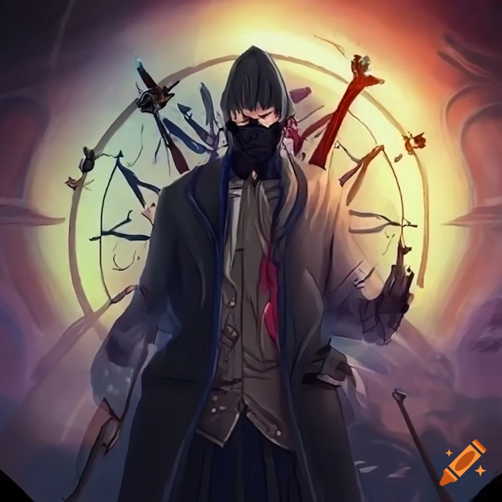 Pandaclip: The Black Thief - Apps on Google Play