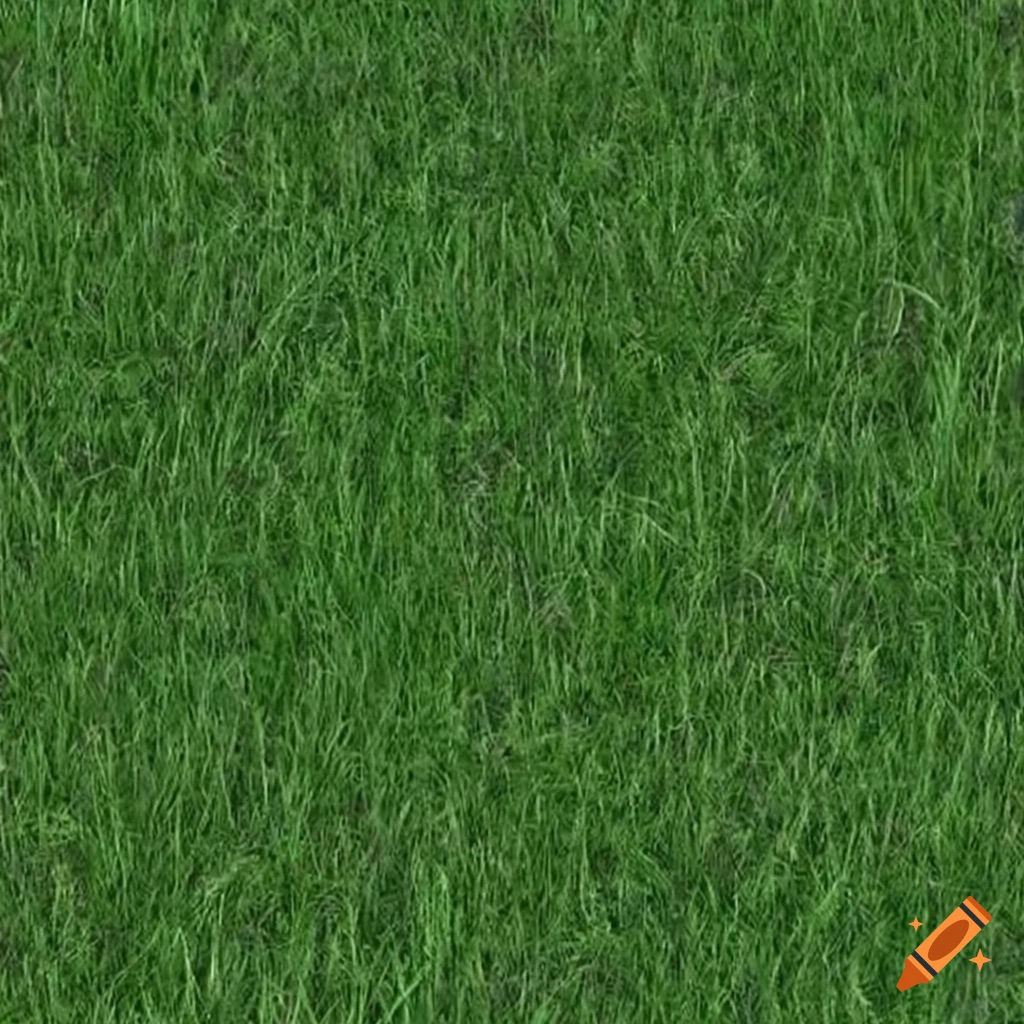 seamless grass texture game