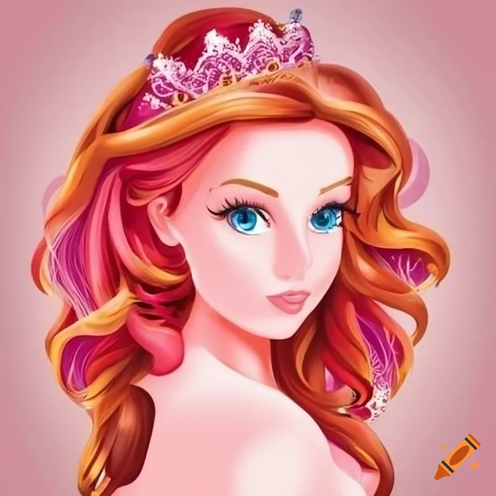 Princess
