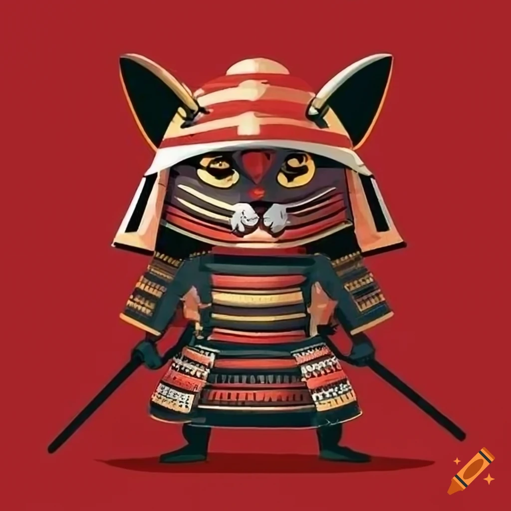 Samurai sword fighting animation I've been working on : r/animation