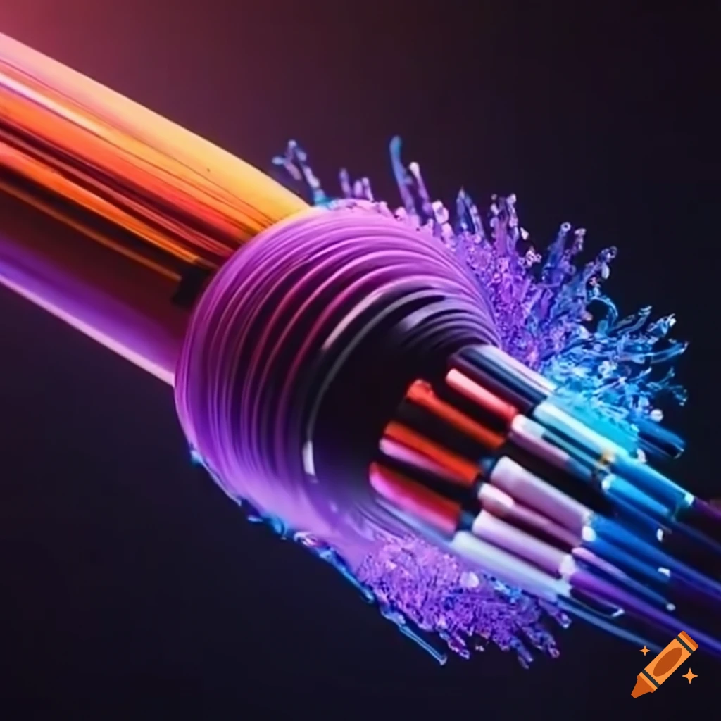 Fiber Optics Internet Connection fiber-optics-internet-connection