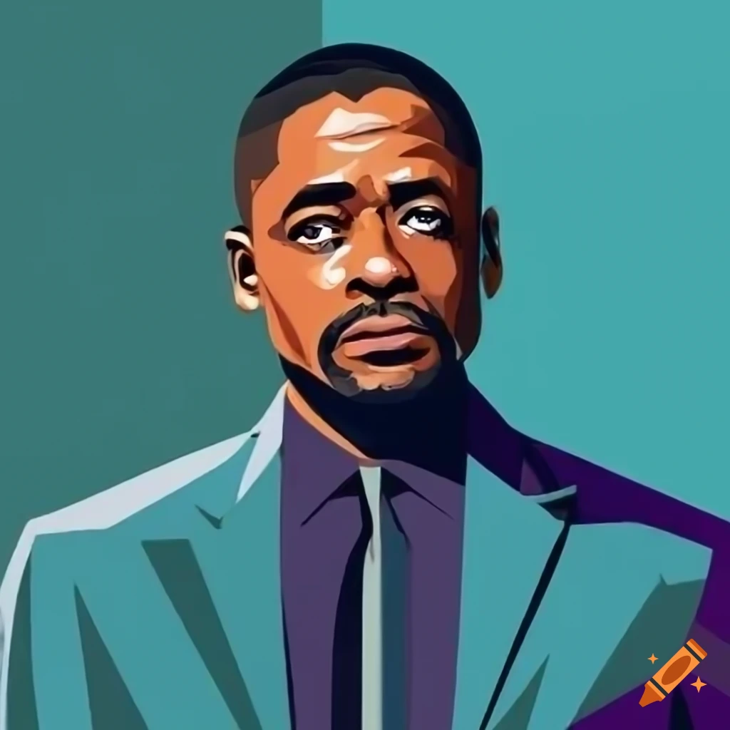 dul-hill-in-a-modern-simple-illustration-style-using-the-pantone