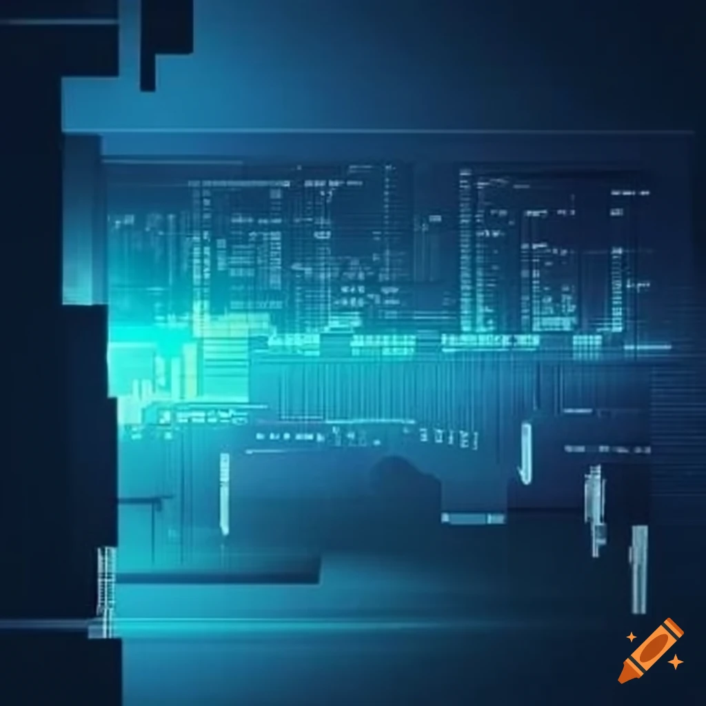 I Need A Banner For Data Entry On Craiyon I Need A Banner For Data Entry On Craiyon