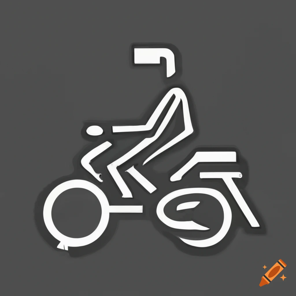 Fast Delivery Clipart Transparent Background, Fast And Free Delivery Logo  With Bike Man Or Courier Vector Design, Bycycle, Cycle, Delivery Boy PNG  Image For Free Download
