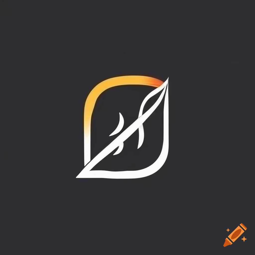 Sr Logo designs, themes, templates and downloadable graphic elements on  Dribbble