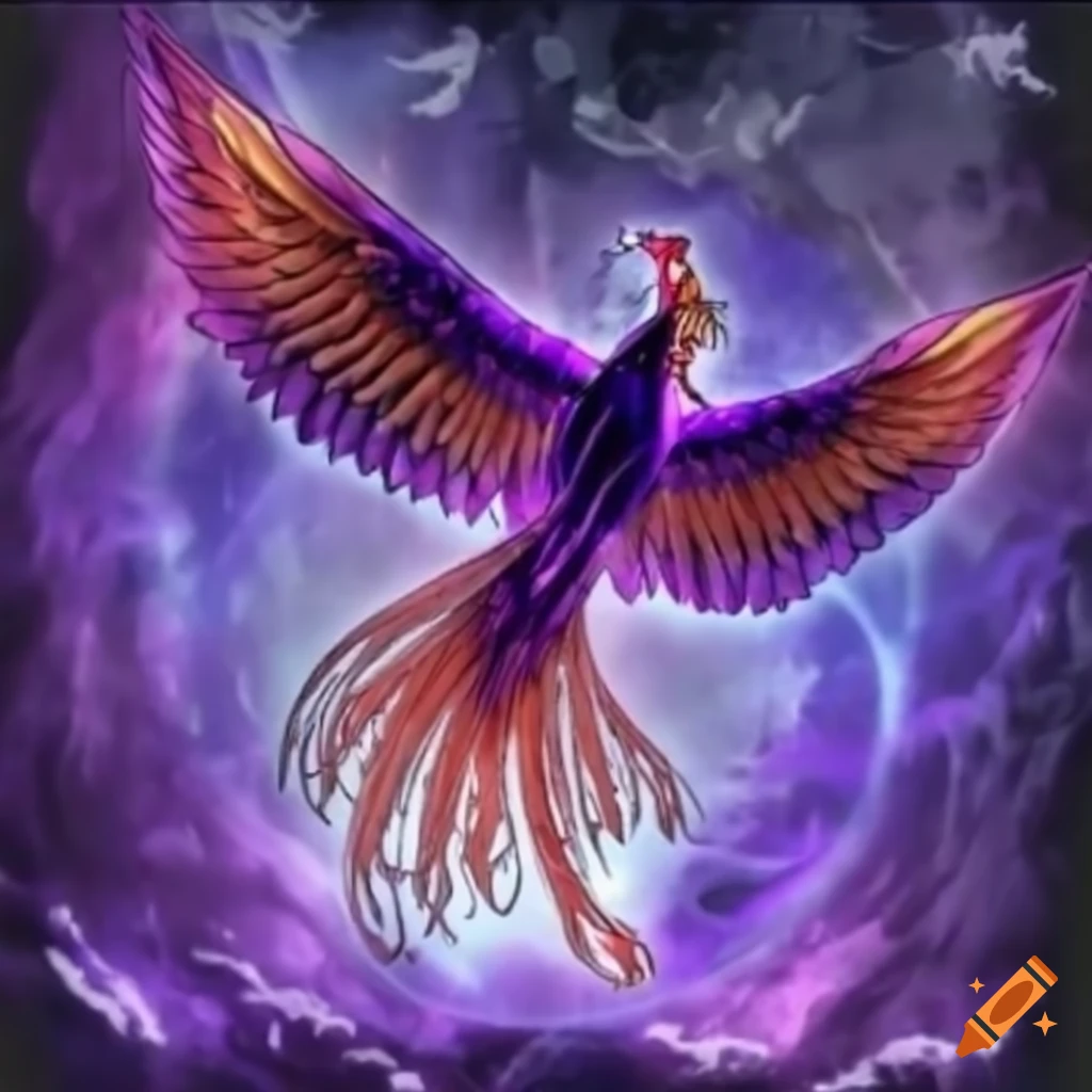 Arclight Phoenix (Anime Borderless) Price from mtg Ravnica Remastered