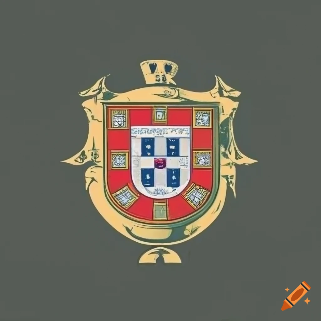Forca Portugal wallpaper by mnddj - Download on ZEDGE™ | eaf4