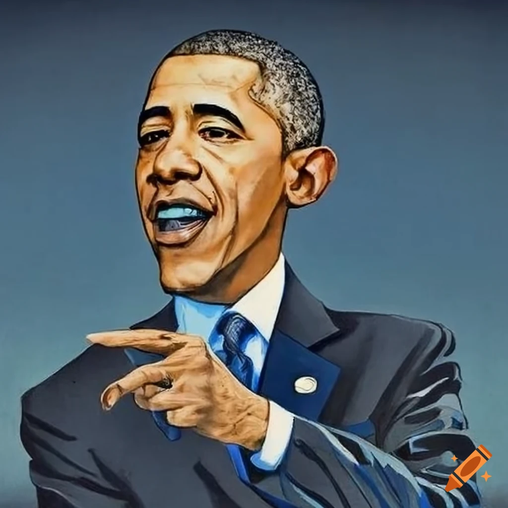 barack-obama-by-katsushika-hokusai-on-craiyon