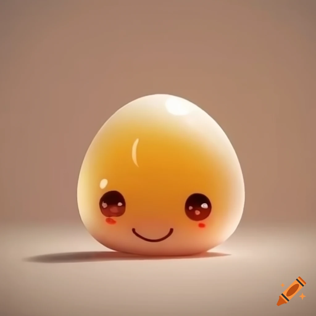 Wonder Egg Priority] Perfect In Sync BGM : anime, wonder egg priority anime  HD wallpaper | Pxfuel