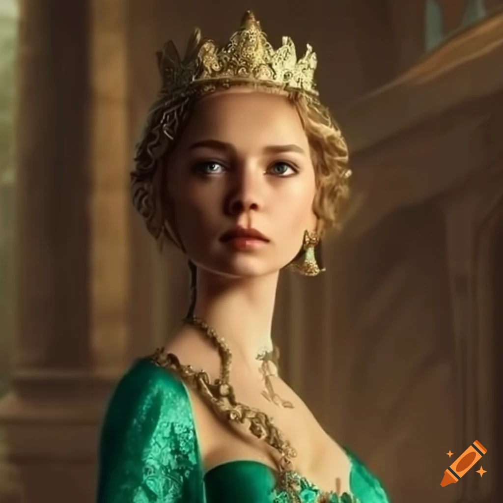 slim fit dress slacks Game of Thrones Queen Margaery Tyrell Cosplay Blue Dress Costume, XXL / Women
